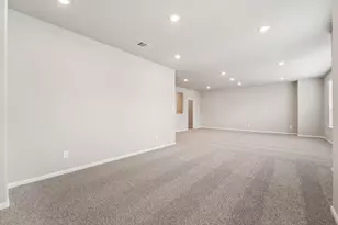 1430 Rail Jct Ln, Katy, TX 77449 - Photo 32