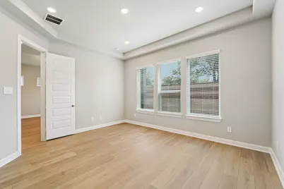 1430 Rail Junction Lane, Katy, TX 77449 - Photo 22