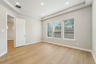 1430 Rail Jct Ln, Katy, TX 77449 - Photo 22