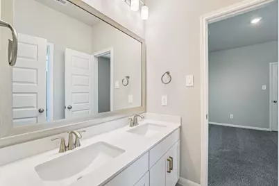 1430 Rail Junction Lane, Katy, TX 77449 - Photo 42