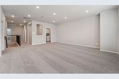 1430 Rail Junction Lane, Katy, TX 77449 - Photo 30