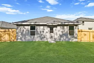 19988 Hilbert Rd, New Caney, TX 77357 - Photo 16