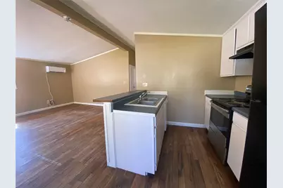 28613 Netawaka, Huntsville, TX 77340 - Photo 10