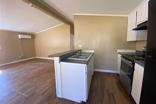 28613 Netawaka, Huntsville, TX 77340 - Photo 10