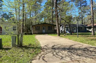 28613 Netawaka, Huntsville, TX 77340 - Photo 2
