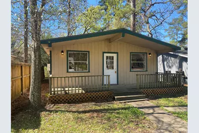 28613 Netawaka, Huntsville, TX 77340 - Photo 4