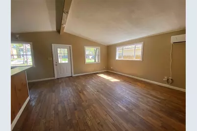 28613 Netawaka, Huntsville, TX 77340 - Photo 8