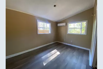 28613 Netawaka, Huntsville, TX 77340 - Photo 6