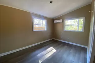 28613 Netawaka, Huntsville, TX 77340 - Photo 6