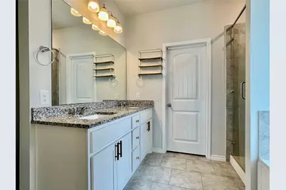 1916 Thorndyke Lane, Bryan, TX 77807 - Photo 14