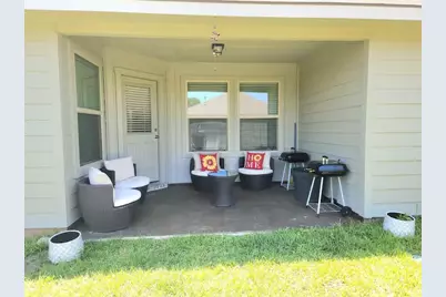 1916 Thorndyke Lane, Bryan, TX 77807 - Photo 22