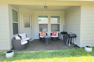 1916 Thorndyke Ln, Bryan, TX 77807 - Photo 22
