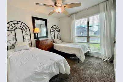 1916 Thorndyke Lane, Bryan, TX 77807 - Photo 18