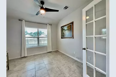 1916 Thorndyke Lane, Bryan, TX 77807 - Photo 10