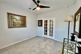 1916 Thorndyke Ln, Bryan, TX 77807 - Photo 8