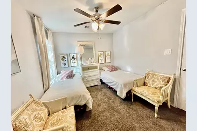 1916 Thorndyke Lane, Bryan, TX 77807 - Photo 16
