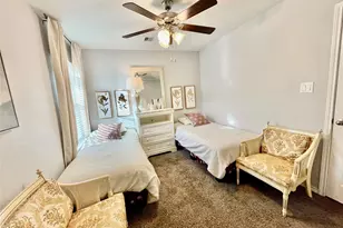 1916 Thorndyke Ln, Bryan, TX 77807 - Photo 16