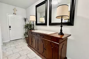 1916 Thorndyke Ln, Bryan, TX 77807 - Photo 6