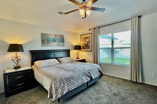 1916 Thorndyke Ln, Bryan, TX 77807 - Photo 12