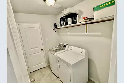 1916 Thorndyke Lane, Bryan, TX 77807 - Photo 20
