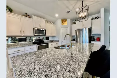 1916 Thorndyke Lane, Bryan, TX 77807 - Photo 2