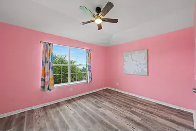 8122 Hardy Elm Street, Spring, TX 77379 - Photo 22