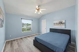 8122 Hardy Elm St, Spring, TX 77379 - Photo 24