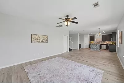 8122 Hardy Elm Street, Spring, TX 77379 - Photo 12