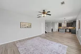 8122 Hardy Elm St, Spring, TX 77379 - Photo 12
