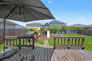 8122 Hardy Elm St, Spring, TX 77379 - Photo 26