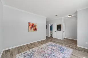 8122 Hardy Elm St, Spring, TX 77379 - Photo 6