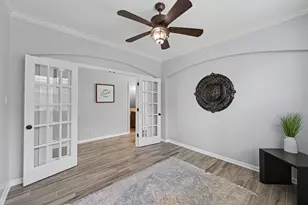 8122 Hardy Elm St, Spring, TX 77379 - Photo 8