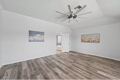 8122 Hardy Elm Street, Spring, TX 77379 - Photo 18
