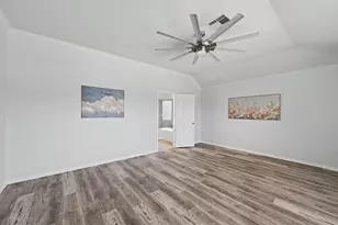 8122 Hardy Elm St, Spring, TX 77379 - Photo 18