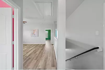 8122 Hardy Elm Street, Spring, TX 77379 - Photo 14