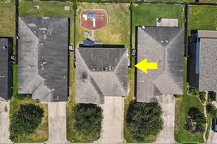 8122 Hardy Elm St, Spring, TX 77379 - Photo 32