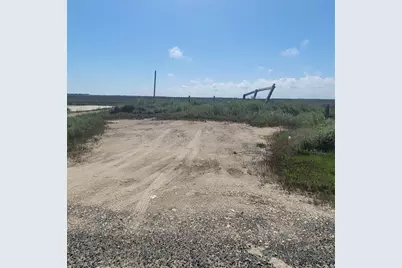 1269 N Tinkle Lane, Port Bolivar, TX 77650 - Photo 8