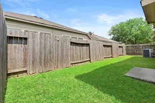 16606 Burnell Oaks Ln, Houston, TX 77090 - Photo 20