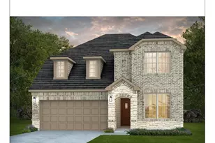 15179 Wild Gully Wy, Conroe, TX 77378 - Photo 1