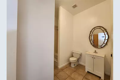 5027 Creekmont Drive #A, Houston, TX 77091 - Photo 4