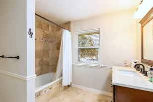 18926 Wildrose Ln, Tomball, TX 77377 - Photo 26