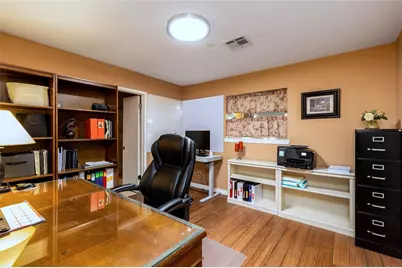 18926 Wildrose Lane, Tomball, TX 77377 - Photo 32