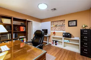 18926 Wildrose Ln, Tomball, TX 77377 - Photo 32