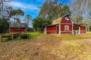 18926 Wildrose Ln, Tomball, TX 77377 - Photo 40