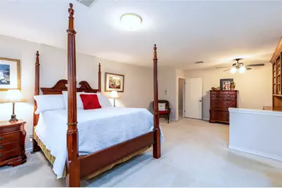 18926 Wildrose Lane, Tomball, TX 77377 - Photo 20