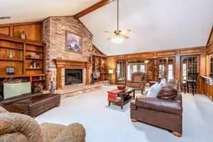 18926 Wildrose Ln, Tomball, TX 77377 - Photo 1