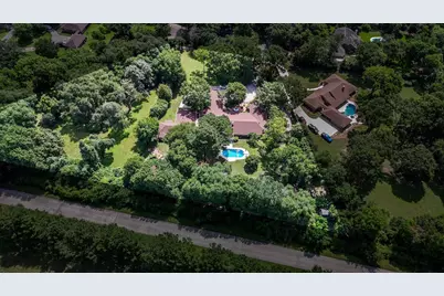 18926 Wildrose Lane, Tomball, TX 77377 - Photo 50