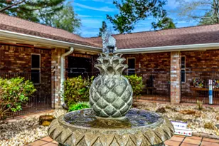 18926 Wildrose Ln, Tomball, TX 77377 - Photo 46