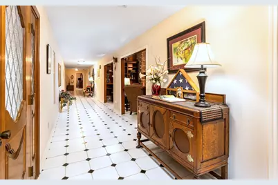 18926 Wildrose Lane, Tomball, TX 77377 - Photo 6