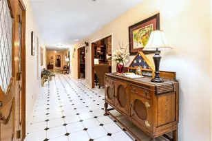 18926 Wildrose Ln, Tomball, TX 77377 - Photo 6